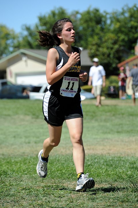 2010 Ed Sias XC-984.JPG
